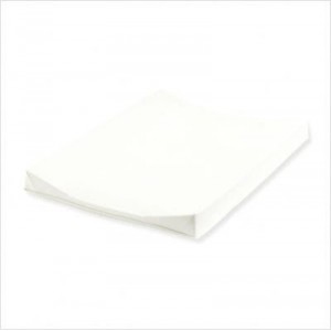 Pinolino - 72100-0 - Matelas à langer - Plastifié