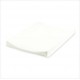 Pinolino - 72100-0 - Matelas à langer - Plastifié