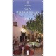 Maroc , 100 Riads  Villas A Moins De 100 Euros (edition 2010) - Collectif