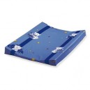 Pinolino - 72321-6 - Matelas à langer - Plastifié