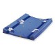 Pinolino - 72321-6 - Matelas à langer - Plastifié