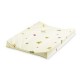 Pinolino - 72345-6 - Matelas à langer - Plastifié