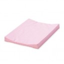 Pinolino - 72676-2 - Matelas à langer - Plastifié