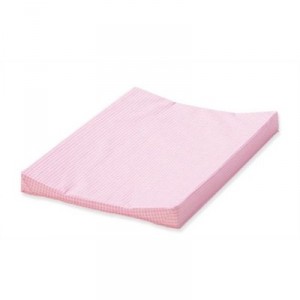 Pinolino - 72676-2 - Matelas à langer - Plastifié