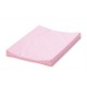 Pinolino - 72676-2 - Matelas à langer - Plastifié