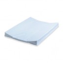 Pinolino - 72685-2 - Matelas à langer - Plastifié