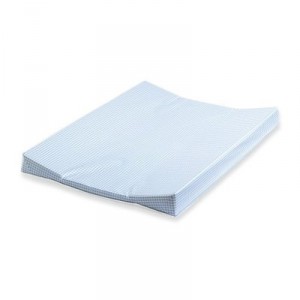 Pinolino - 72685-2 - changing mat - Plasticized