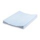Pinolino - 72685-2 - Matelas à langer - Plastifié