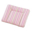 Pinolino - 75585-7 - Matelas à langer - Supersoft