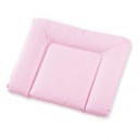 Pinolino - 75676-2 - Matelas à langer - Supersoft