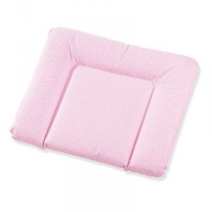 Pinolino - 75676-2 - changing mat - Supersoft