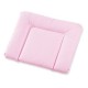 Pinolino - 75676-2 - Matelas à langer - Supersoft