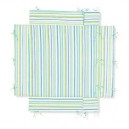 Pinolino 77585-2U Matelas Universel pour Parc