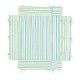 Pinolino 77585-2U Matelas Universel pour Parc