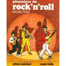 Pionniers Du Rock'n'roll - Rose Michel
