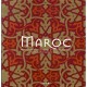 Maroc - Cecile Treal , Jean-michel Ruiz