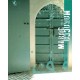 Maroc - Willy Cabourdin