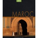 Maroc - Collectif