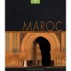 Maroc - Collectif