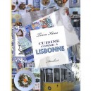 Cuisine Comme A Lisbonne - Tessa Kiros