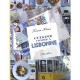 Cuisine Comme A Lisbonne - Tessa Kiros