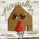 Livre-disque Pirouettes - Antonin Louchard