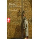 Maroc - Histoire  societe  culture - Dalle Ignace