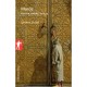 Maroc - Histoire  societe  culture - Dalle Ignace