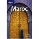 Maroc (7e Edition) - Paul Clammer
