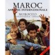 Maroc , Amnesie Internationale - L Dayot , F Lasaygues