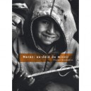 Maroc , Au Dela Du Mirroir - Charles Henneghien