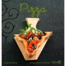 Pizza - Lucia Pantaleoni