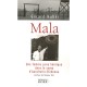 Mala, Une Femme Juive Heroique Dans Le Camp De Auschwitz-birkenau - Gerard Huber