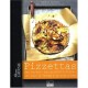 Pizzetas - N Arnoult