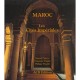 Maroc , Les Cites Imperiales - Samuel Pickens , FranÇoise Peuriot , Philippe Ploquin