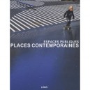 Places Contemporaines , Espaces Publics - Dimitris Kottas