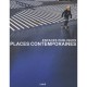 Places Contemporaines , Espaces Publics - Dimitris Kottas