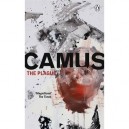 The Plague - Albert Camus