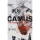 The Plague - Albert Camus