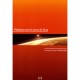 Plaidoyer Pour La Vie Sur Terre - Francesc Lozano Winterhalder