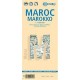 Maroc , Morocco (edition 2007) - Collectif
