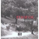 Maroc Ordinaire - Joseph Marando