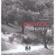 Maroc Ordinaire - Joseph Marando