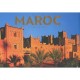 Maroc Panoramique - C Treal , J-m Ruiz