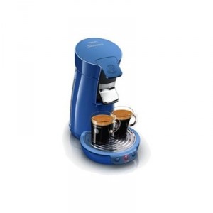 Philips Senseo HD7825
