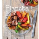 A La Plancha - Collectif