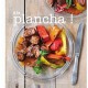 A La Plancha - Collectif