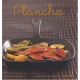 Plancha - Martine Lizambard