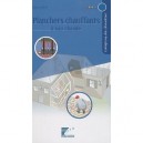 Planchers Chauffants A Eau Chaude - Collectif