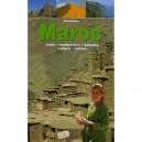 Maroc , Treks, Randonnees, Balades, Culture, Nature - Vincent Geus